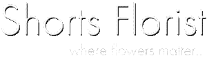 Shorts Florist